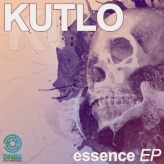 Essence EP