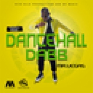 Dancehall Dabb - Single