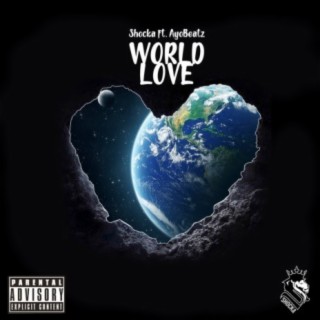 World Love