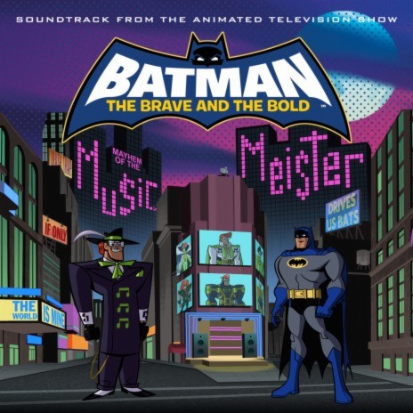 If Only (Reprise) ft. James Arnold Taylor | Boomplay Music