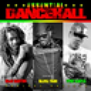 Essential Dancehall with Vybz Kartel, Beenie Man & Buju Banton