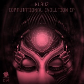 Computational Evolution Ep