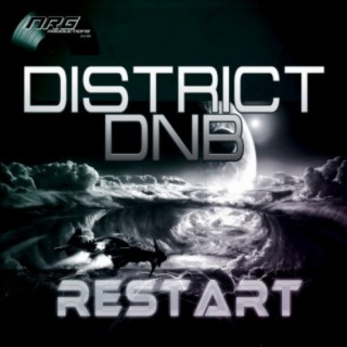 District DNB