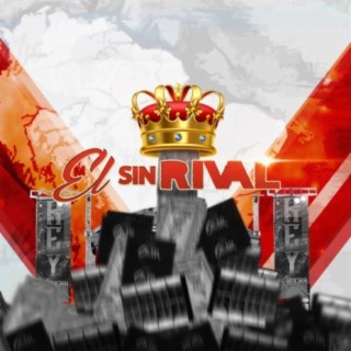 Rey de Rocha: El Sin Rival