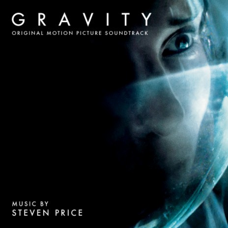 Gravity | Boomplay Music