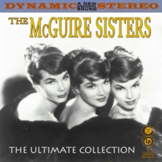 McGuire Sisters