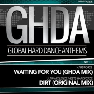 GHDA Releases S2-10