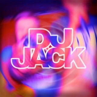 DJ Jack