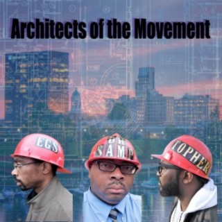 Architects of the Movement (ATM)