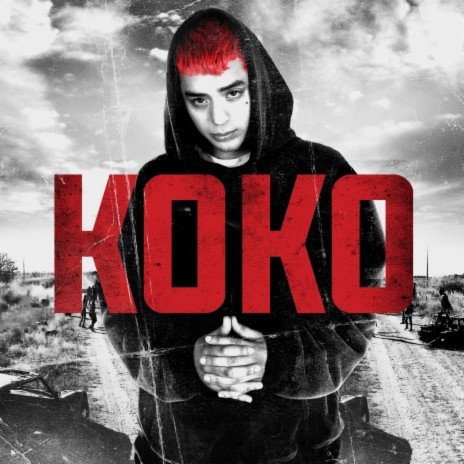 Koko | Boomplay Music