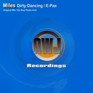 Dirty Dancing / E-Pax