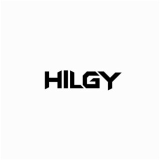 Hilgy