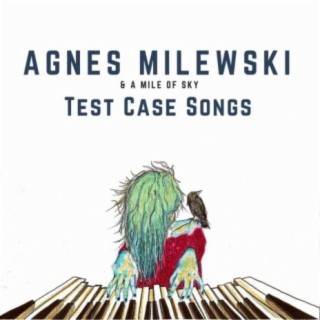 Test Case Songs