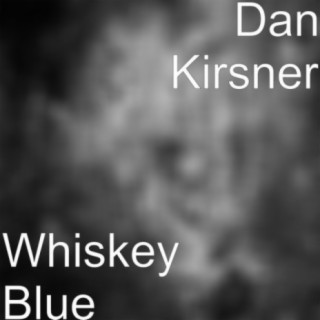 Dan Kirsner