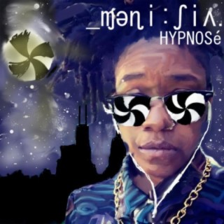 Hypnosé