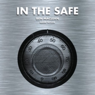 In the Safe