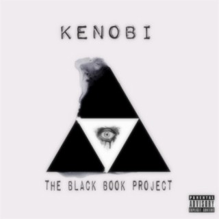 The Black Book Project