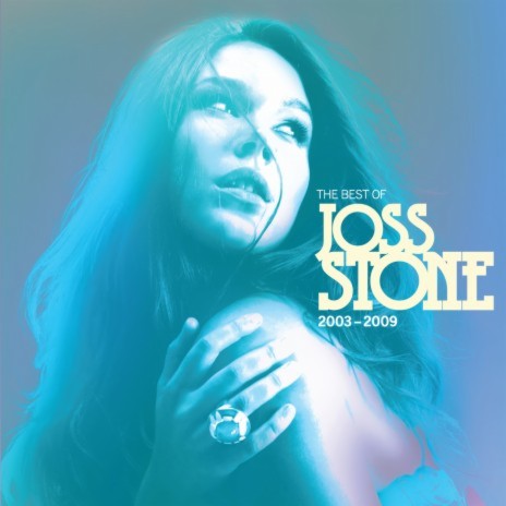 Joss Stone Don t Cha Wanna Ride Lyrics Boomplay