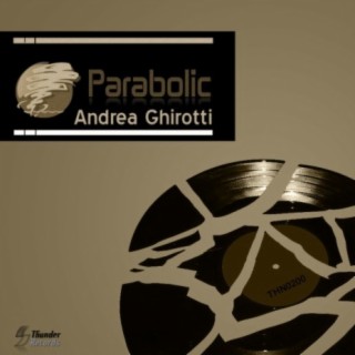 Parabolic