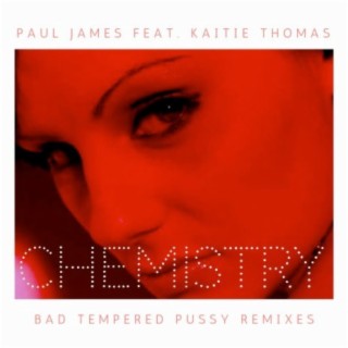 Chemistry (Bad Tempered Pussy Remixes)