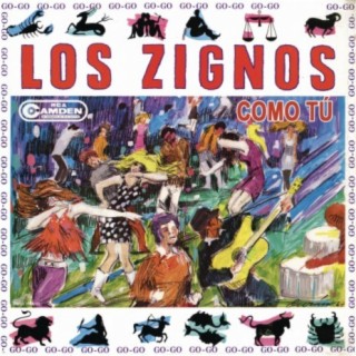 Los Zignos