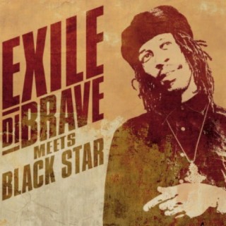 Exile Di Brave