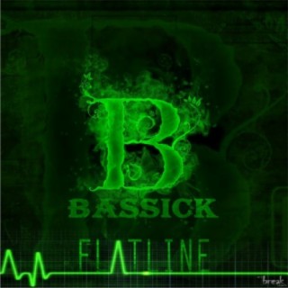 Bassick