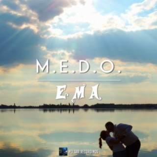 Ema