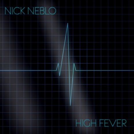 High Fever (Original Mix)