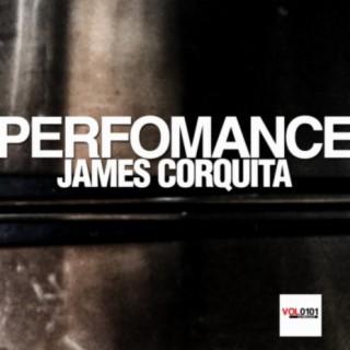 James Corquita