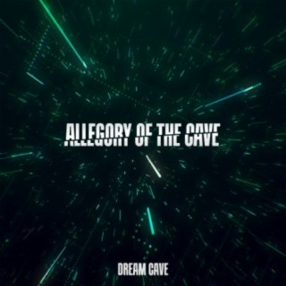 Allegory of the Cave