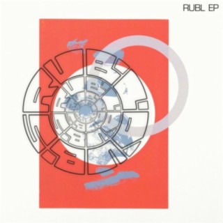 Rubl EP