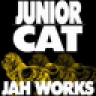 Jah Works - Single