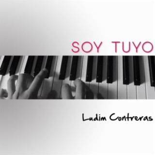 Soy Tuyo