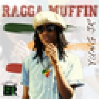 Ragga Muffin - Single
