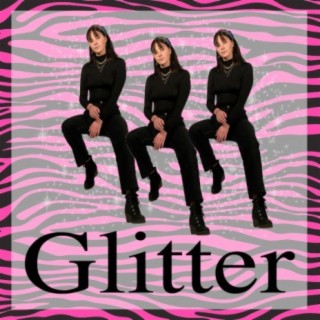 Glitter