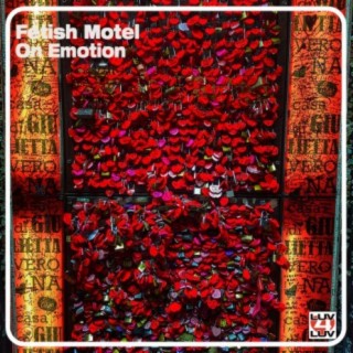 Fetish Motel