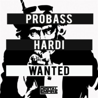 Wanted