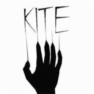 Kite