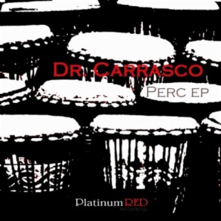 Dr. Carrasco