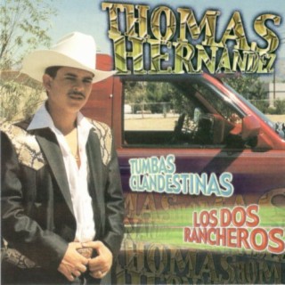 Thomas Hernandez