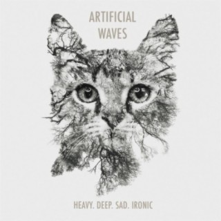 Artificial Waves