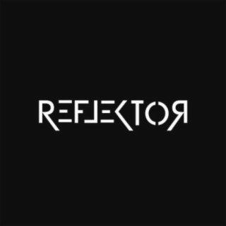 Reflektor