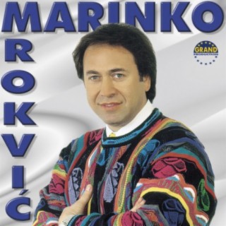 Marinko Rokvic