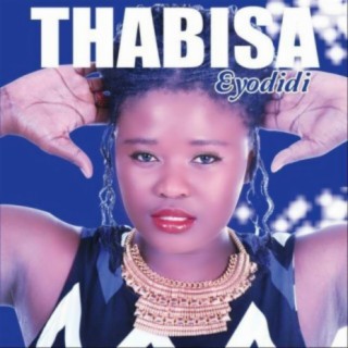 Thabisa