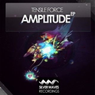 Amplitude EP