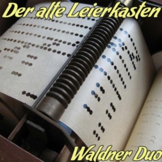 Waldner-Duo