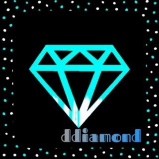 ddiamond
