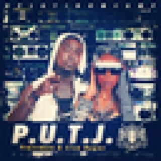 P.U.T.J. - Single