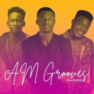 AM Grooves
